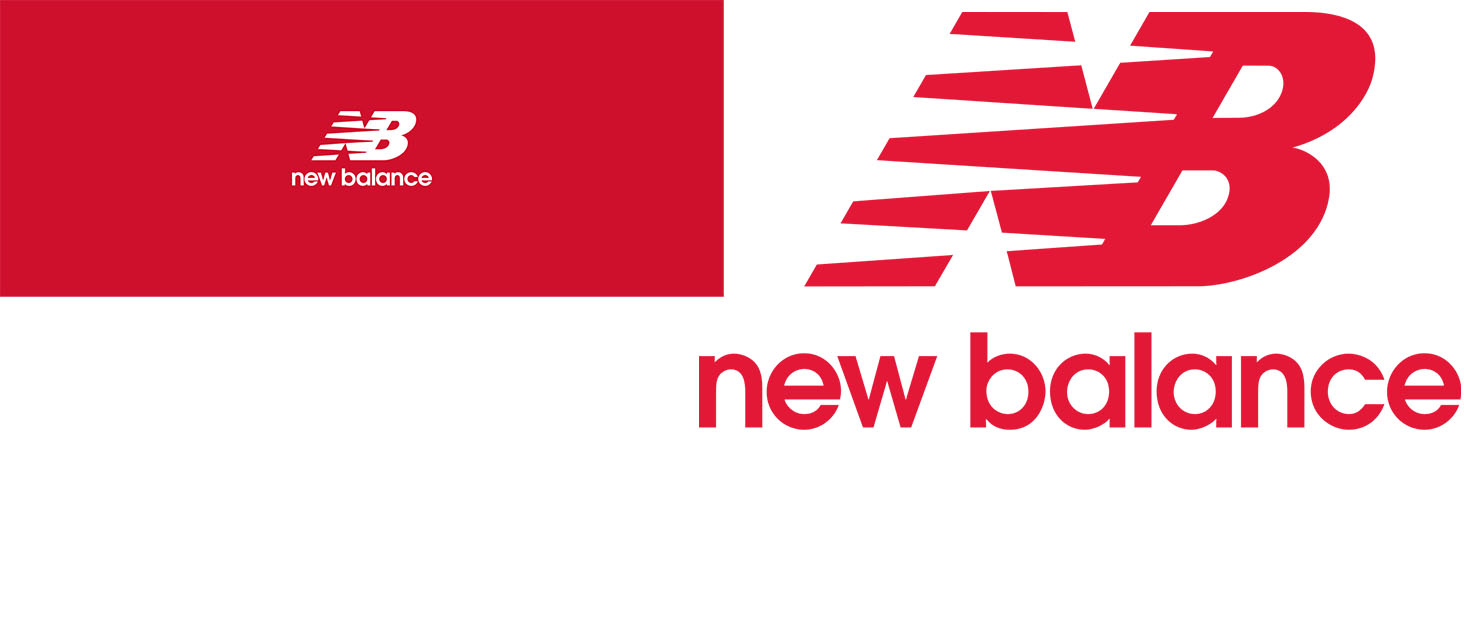 new balance brand story