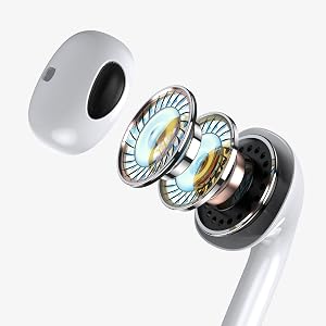 3.5_m-HEADSET