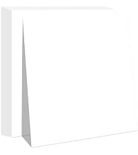 https://m.media-amazon.com/images/I/21-KPRJCjoL.__AC_SR200,225___.jpg