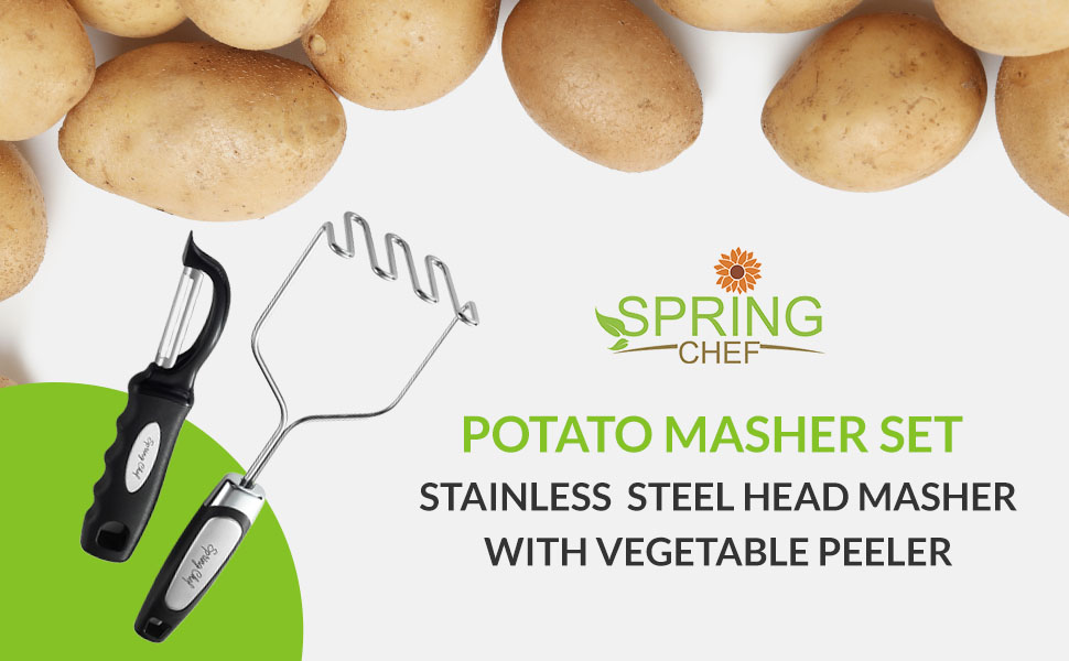 potato masher
