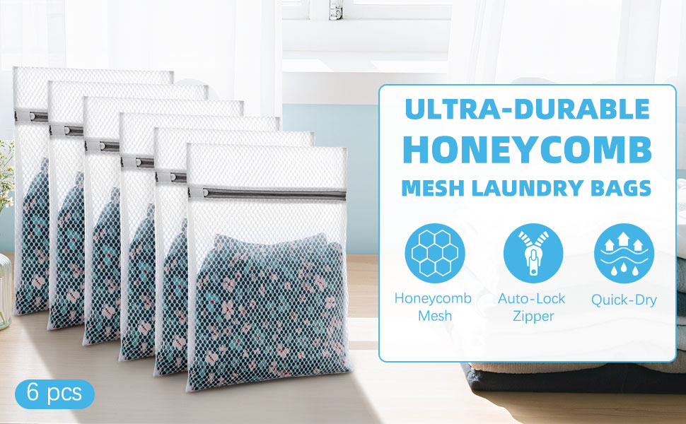 mesh laundry bags mesh wash bags lingerie bags for washing delicates wash bag lingerie bag