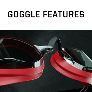 https://m.media-amazon.com/images/S/aplus-media/vc/c8342781-422e-4609-b322-fc97121655d4._SL300__.png