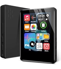 https://m.media-amazon.com/images/S/aplus-media-library-service-media/64ced070-123b-44ff-89b9-82dfc0d98775.__AC_SR200,225___.jpg