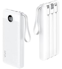 https://m.media-amazon.com/images/S/aplus-media-library-service-media/ca980908-5850-45aa-8b02-e9b50de46aa9.__AC_SR200,225___.jpg