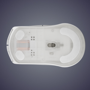 PTFE Feet for mouse