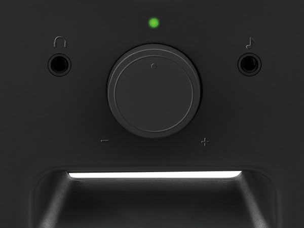 https://m.media-amazon.com/images/S/aplus-media/vc/3a0eb9c2-6c42-4872-b990-d89bd1750166.__CR0,0,800,600_PT0_SX600_V1___.jpg