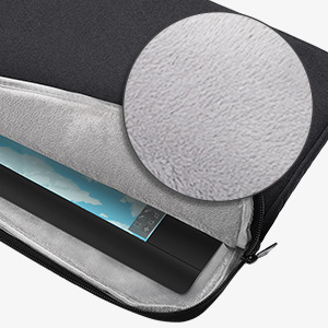 tablet sleeve