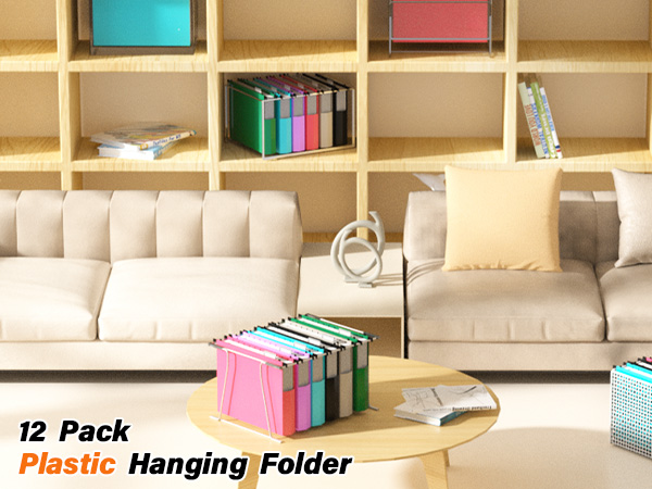 U?????A+2