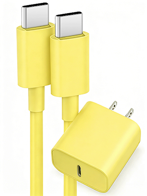 type c charger iphone 16 charger iphone 17 charger fast charging iphone 16 charger fast charging