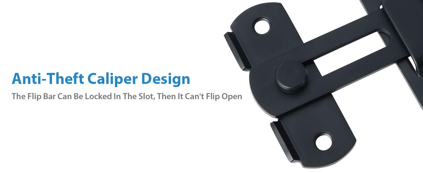 door latch gate latch barn door lock door lock latch barn door latch sliding door barn door