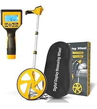 https://m.media-amazon.com/images/S/aplus-media-library-service-media/73f3b908-a3f1-4afe-93ba-135e881d1b1a.__AC_SR200,225___.jpg