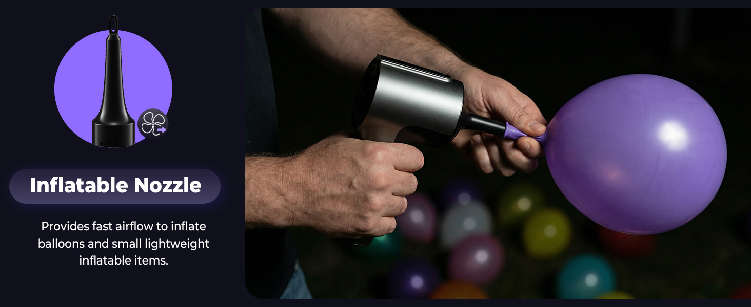 hand held vacuum cordless