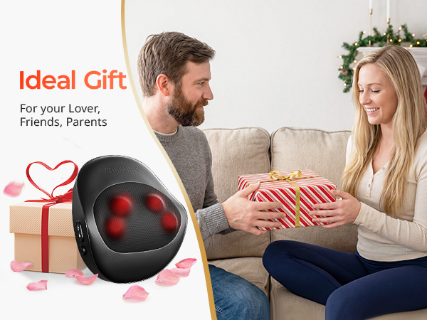 Ideal Gift For your Lover, Friends, Parents