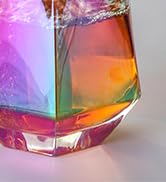 wine glasses set of 6