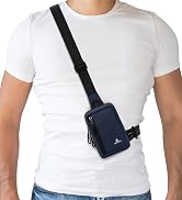 sling backpack-07