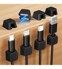 https://m.media-amazon.com/images/I/41UGlwhnNNL.__AC_SR200,225___.jpg