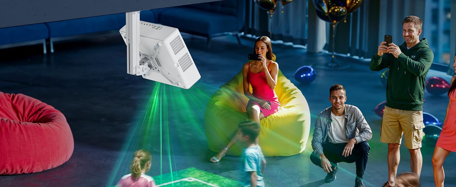 projector wall mount, ceiling projector mount, universal projector ceiling mount