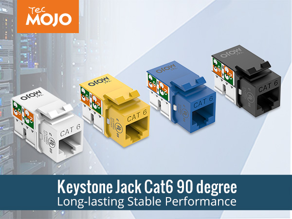 Cat6