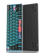 https://m.media-amazon.com/images/S/aplus-media-library-service-media/8a2e1871-0014-45b2-bfe1-432576777a28.__CR120,0,1778,2000_PT0_SX200_V1___.jpg