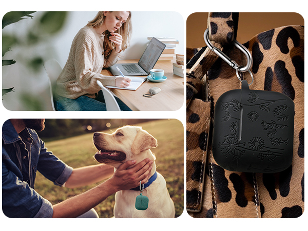 case cover for airpod 4