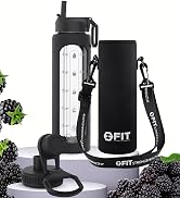 glass water bottles 32 oz waterbottle water bottle with times to drink insulated water bottle large