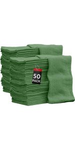 https://m.media-amazon.com/images/S/aplus-media-library-service-media/dba1b8b3-3a9a-4172-9c8d-277ef586ce8d.__CR0,0,150,300_PT0_SX150_V1___.jpg