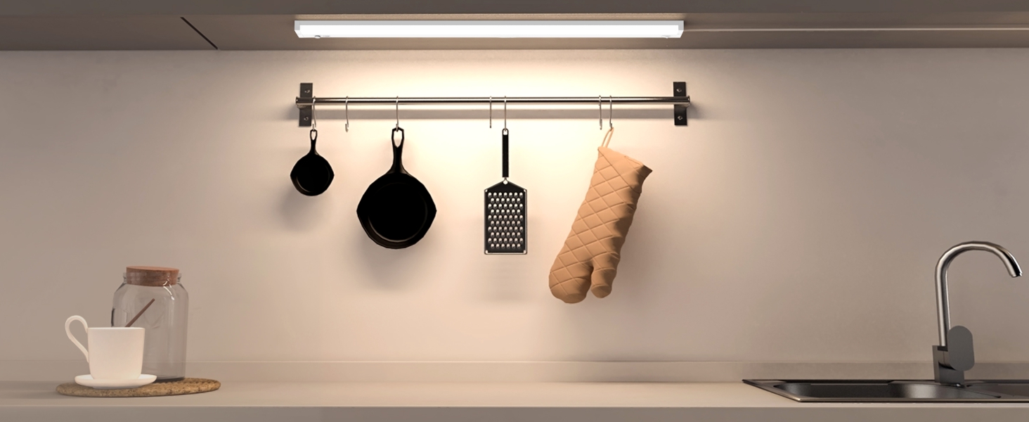 under cabinet light plug in,under cabinet lighting 24 32 12 18 inch