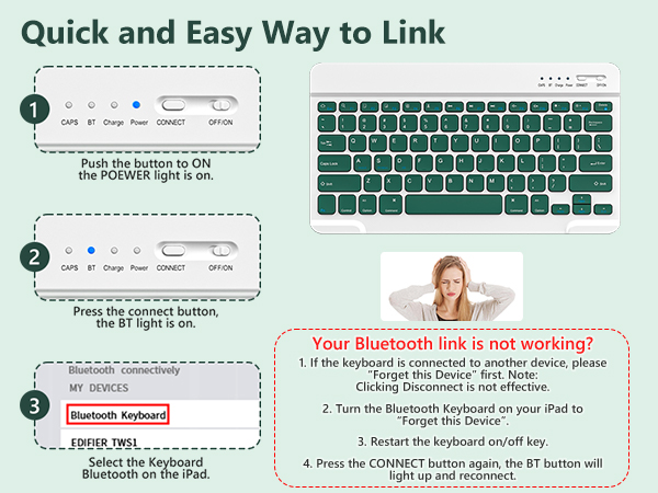 ipad pro 13 inch case 2024 with keyboard ipad 13 pro case with keyboard apple ipad pro 13 inch m4