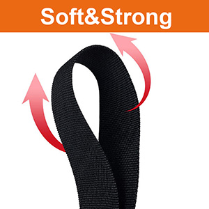 heat shrink sleeve