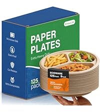 https://m.media-amazon.com/images/S/aplus-media-library-service-media/5dd90b75-873d-4c71-9c28-cfe786a2b4b6.__AC_SR200,225___.jpg