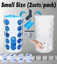https://m.media-amazon.com/images/S/aplus-media-library-service-media/2c88ce6d-2c33-4d9b-bdb0-a1679408a58b.__CR0,0,400,450_PT0_SX200_V1___.jpg