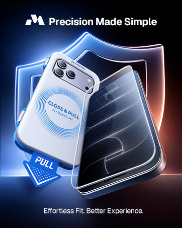 screen Protector