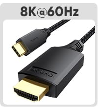 https://m.media-amazon.com/images/S/aplus-media-library-service-media/d3e08d30-5a0a-4309-a939-db93157413fd.__AC_SR200,225___.jpg