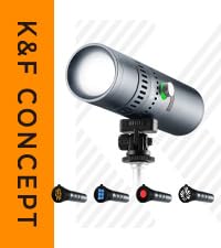 https://m.media-amazon.com/images/S/aplus-media-library-service-media/1532d472-99be-41b3-8f24-202fbc4e0487.__AC_SR200,225___.jpg