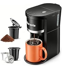 https://m.media-amazon.com/images/S/aplus-media-library-service-media/14efa988-ddc5-4684-93cf-b76d1db9540f.__AC_SR200,225___.jpg