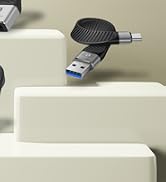 Cable Collection Final