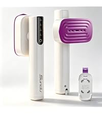 https://m.media-amazon.com/images/I/41GSUe-JMoL.__AC_SR200,225___.jpg