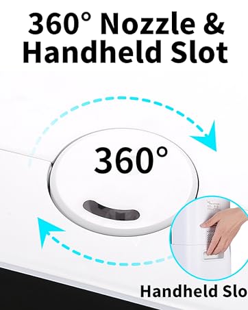 Humidifier and Diffuser
