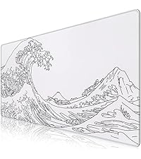 https://m.media-amazon.com/images/I/51Tf9VIeWgL.__AC_SR200,225___.jpg