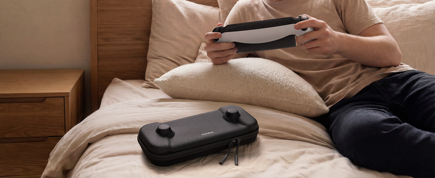 ps portal case