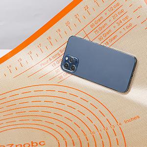baking mat, pastry mat, dough mat, silicone pastry mat, pastry mats for rolling dough, pastry board