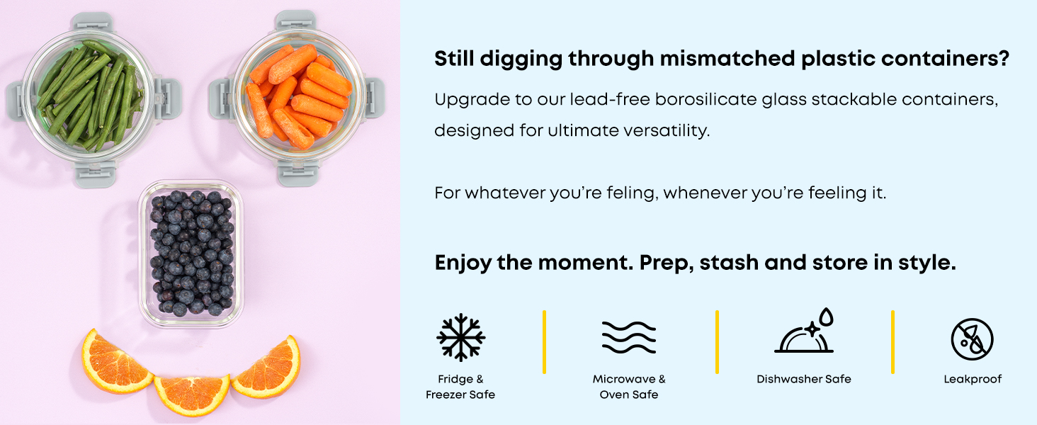 12-Glass-Containers-All-Colors-aplus-02