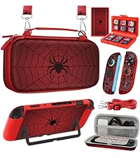 https://m.media-amazon.com/images/S/aplus-media-library-service-media/e5ac36f8-eef1-46a6-9f99-06c0d3b75a4b.__AC_SR200,225___.jpg