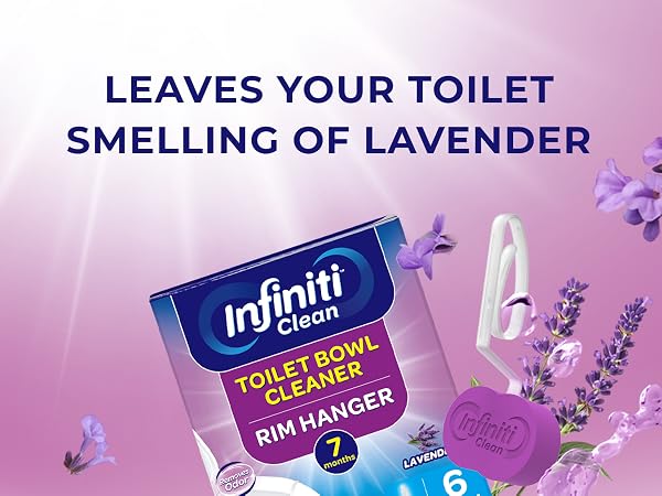 toilet-bowl-cleaner-rim-hanger-lavender