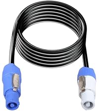 https://m.media-amazon.com/images/S/aplus-media-library-service-media/66519909-83e7-4193-83de-cfd779045f06.__AC_SR200,225___.jpg