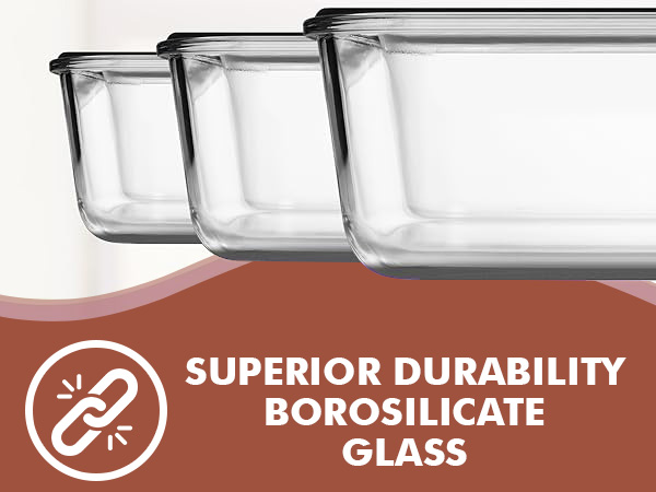 +Containers with Lids+; +Meal Prep Containers+; +Razab Glass Meal Prep Containers+;