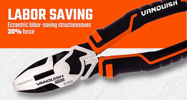 linesman plier