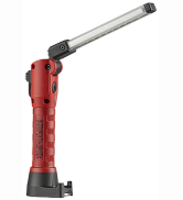 Streamlight Strion Switchblade USB