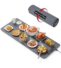 https://m.media-amazon.com/images/S/aplus-media-library-service-media/f16a481d-0cf5-463a-9693-2f37498fdb96.__AC_SR200,225___.jpg