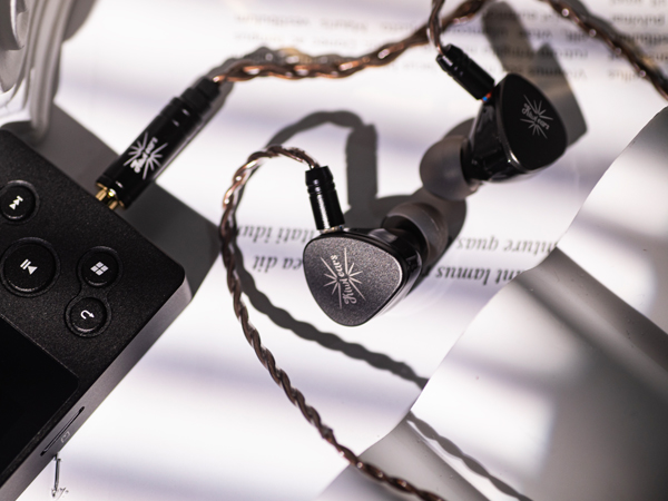iem gaming earbuds